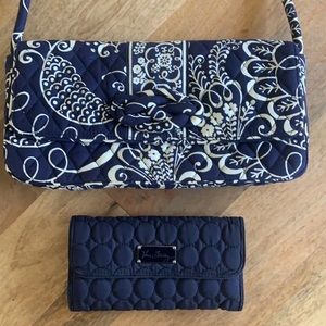 Vera Bradley Bundle